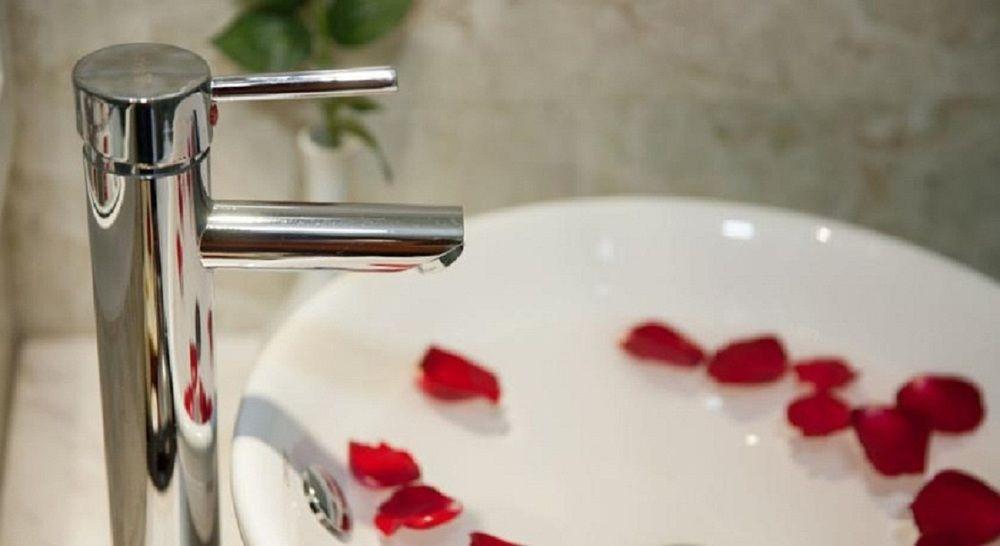 Phoenix Palace Hotel Hanoi & Spa المظهر الخارجي الصورة