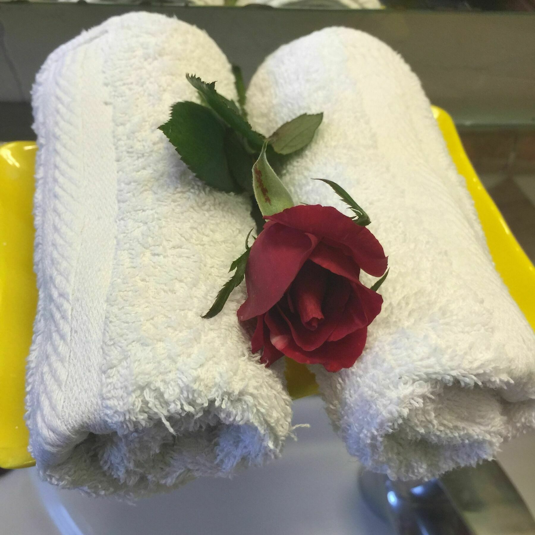 Phoenix Palace Hotel Hanoi & Spa المظهر الخارجي الصورة