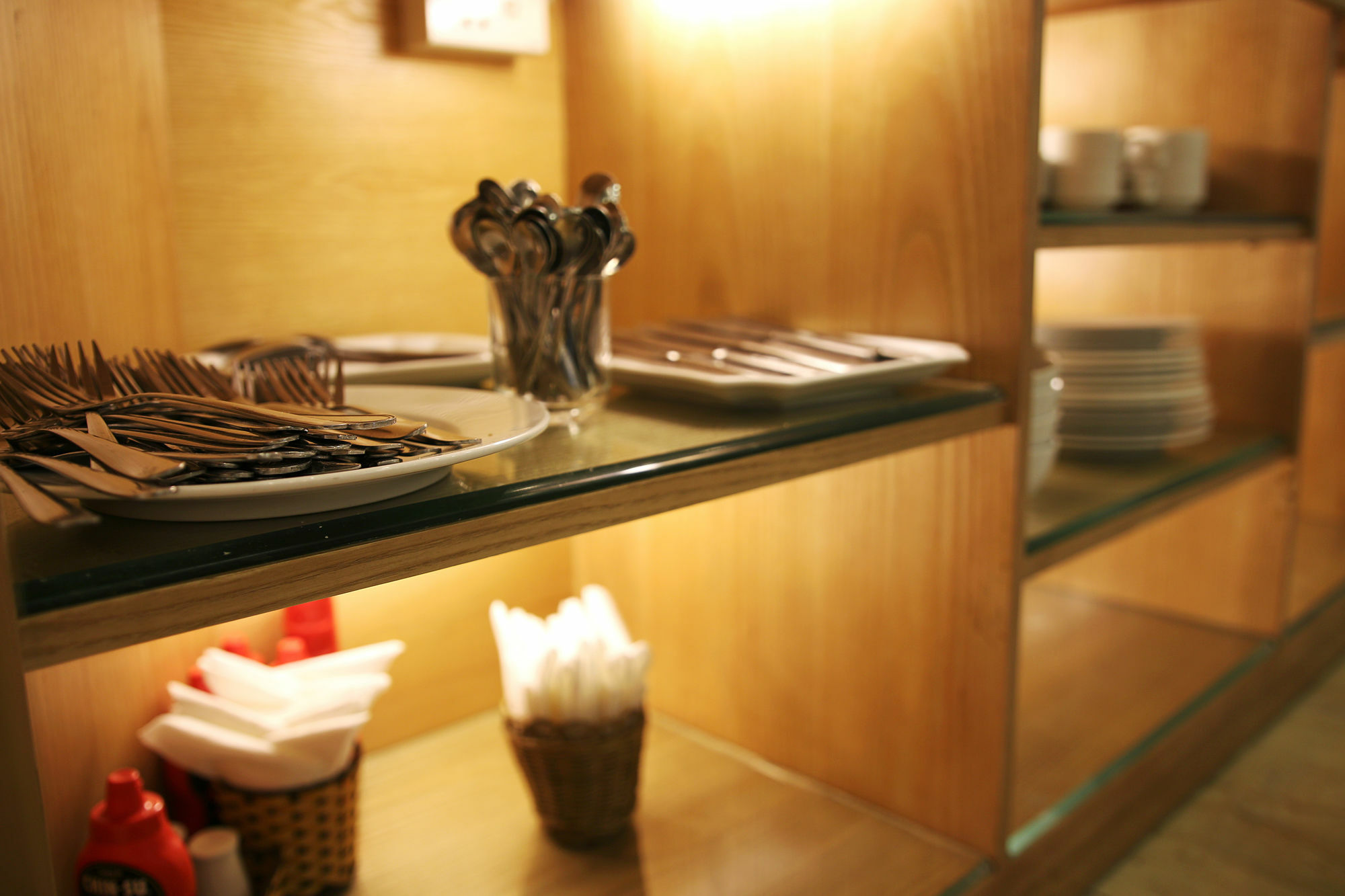 Phoenix Palace Hotel Hanoi & Spa المظهر الخارجي الصورة