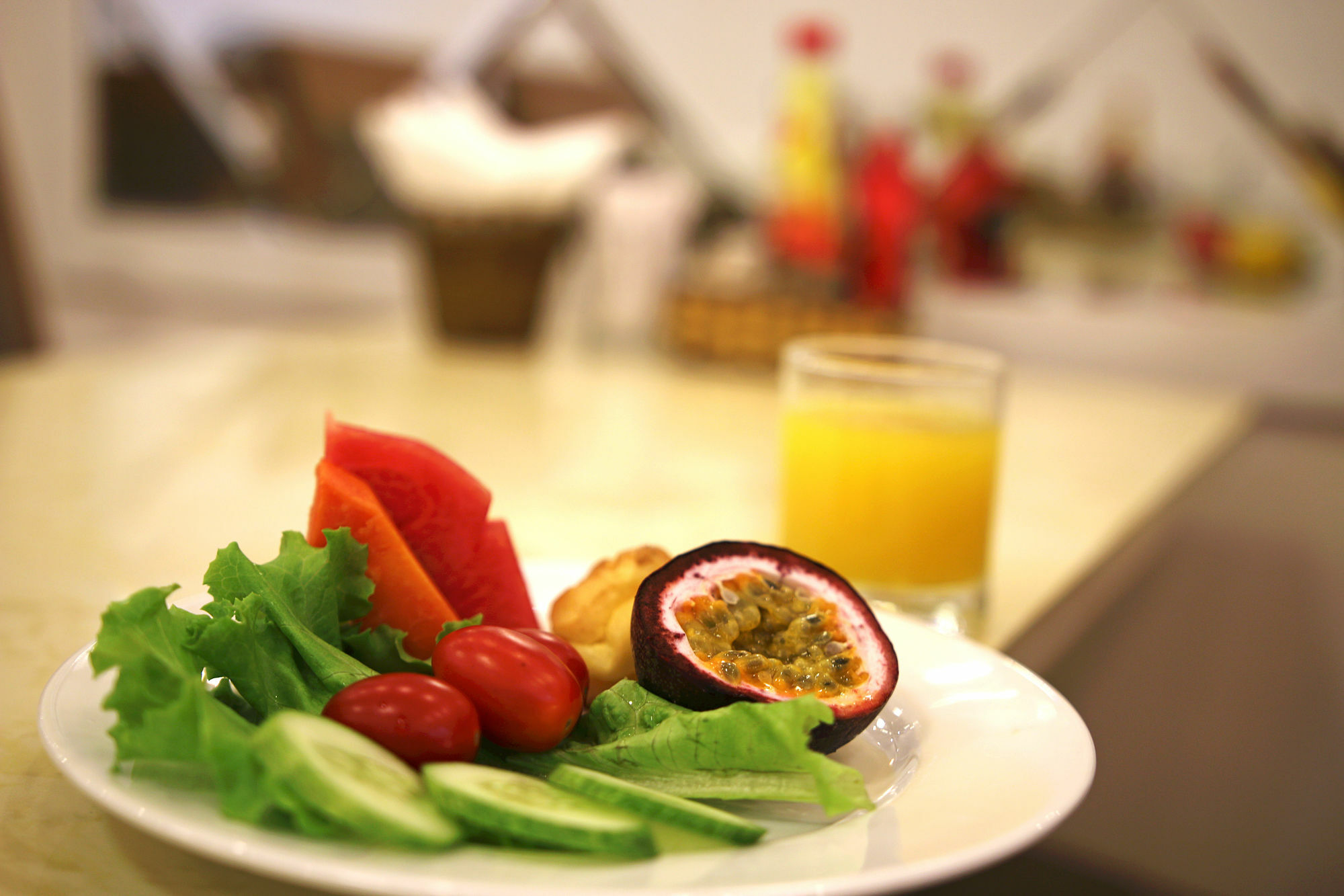 Phoenix Palace Hotel Hanoi & Spa المظهر الخارجي الصورة