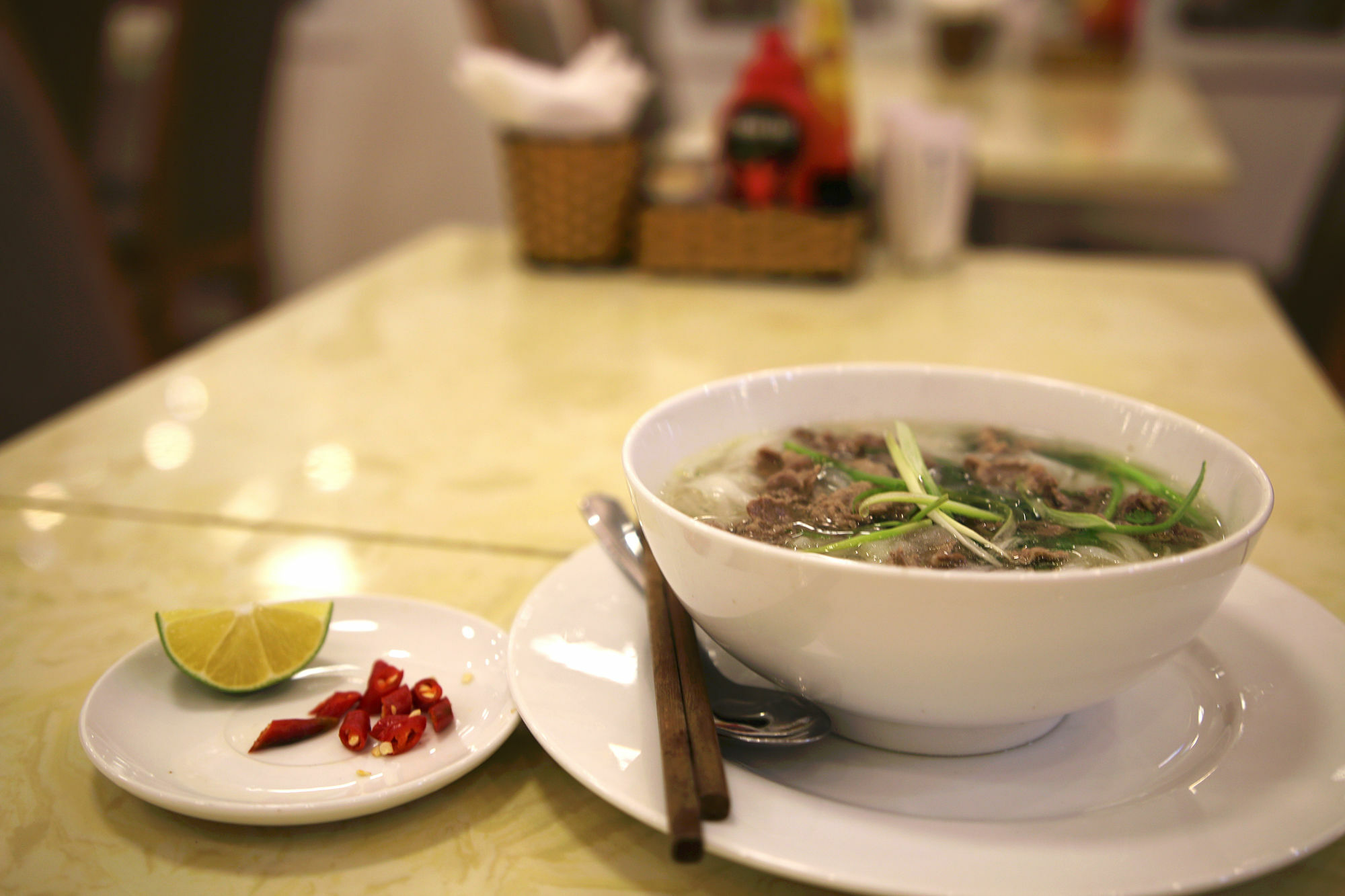 Phoenix Palace Hotel Hanoi & Spa المظهر الخارجي الصورة